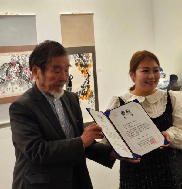 36f1d0f3be81f53ea798b3a98d13690c_1697069