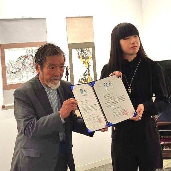 36f1d0f3be81f53ea798b3a98d13690c_1697069