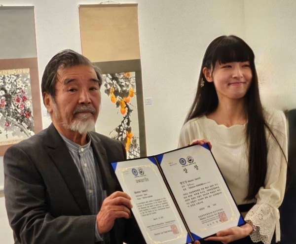 36f1d0f3be81f53ea798b3a98d13690c_1697069