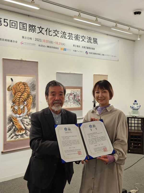 36f1d0f3be81f53ea798b3a98d13690c_1697069