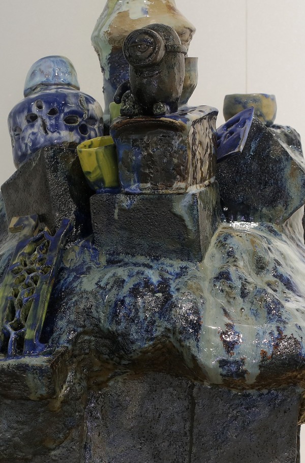 fa9eafd040710090015b126007ad8d19_1696206