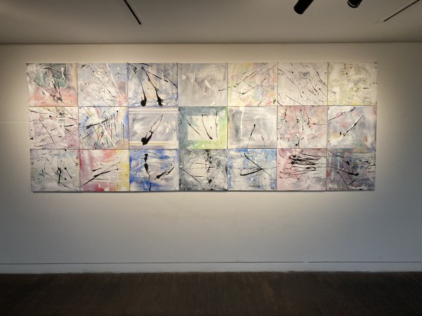 fa9eafd040710090015b126007ad8d19_1696206