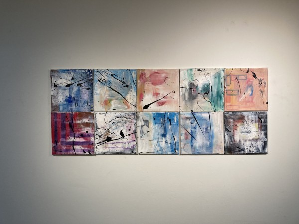 fa9eafd040710090015b126007ad8d19_1696206