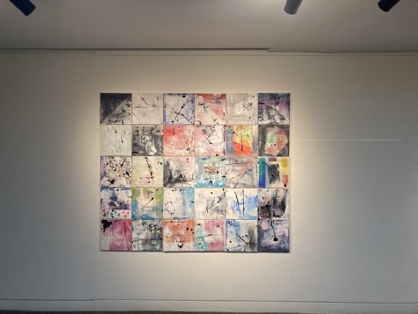 fa9eafd040710090015b126007ad8d19_1696206