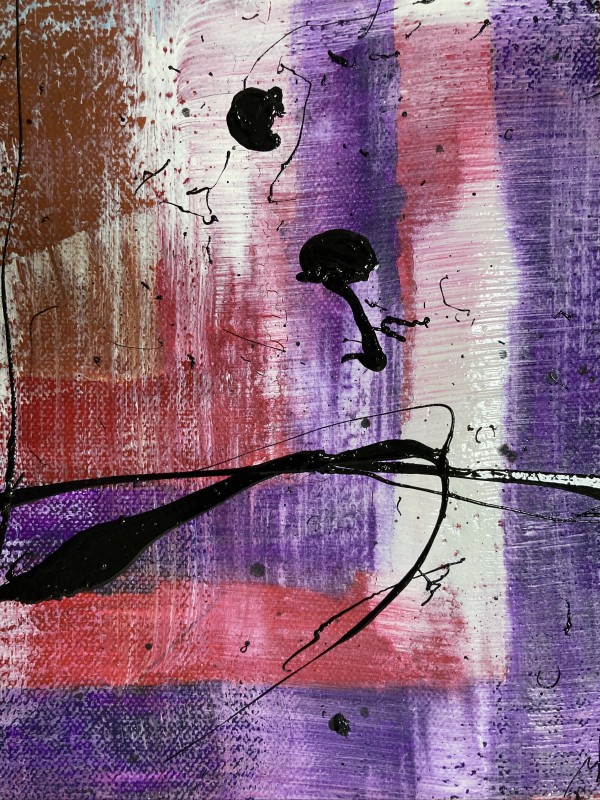 fa9eafd040710090015b126007ad8d19_1696206