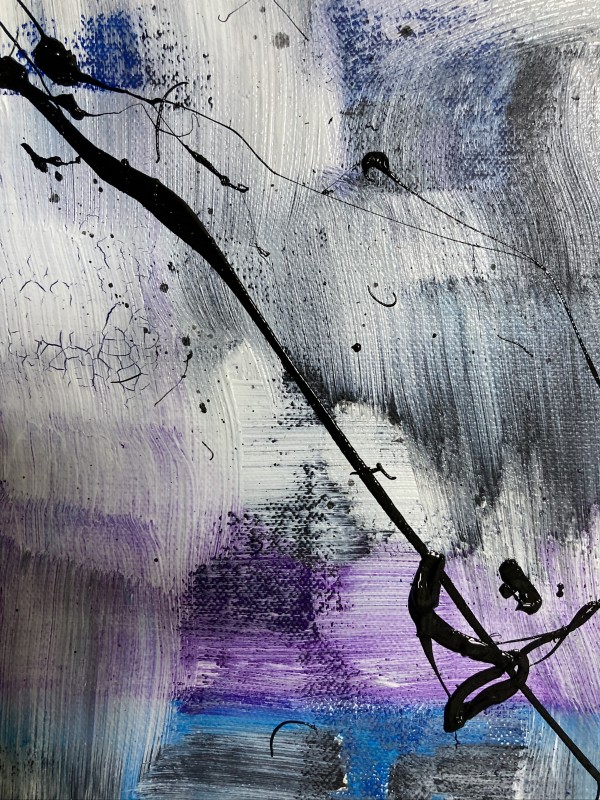 fa9eafd040710090015b126007ad8d19_1696206