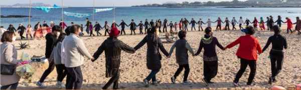 fa9eafd040710090015b126007ad8d19_1696208