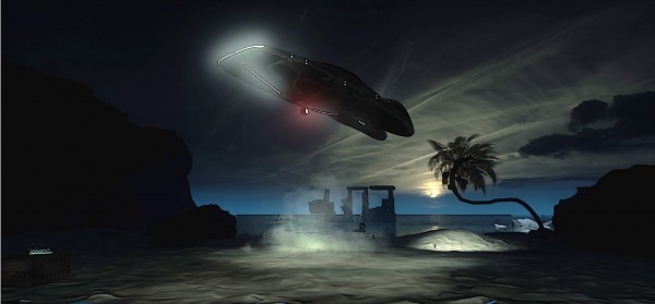 fa9eafd040710090015b126007ad8d19_1696208