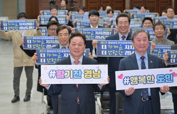 933699578389c3c6201a2963517ba57e_1700647