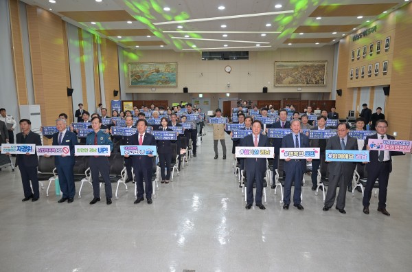 933699578389c3c6201a2963517ba57e_1700647