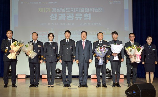 933699578389c3c6201a2963517ba57e_1700647