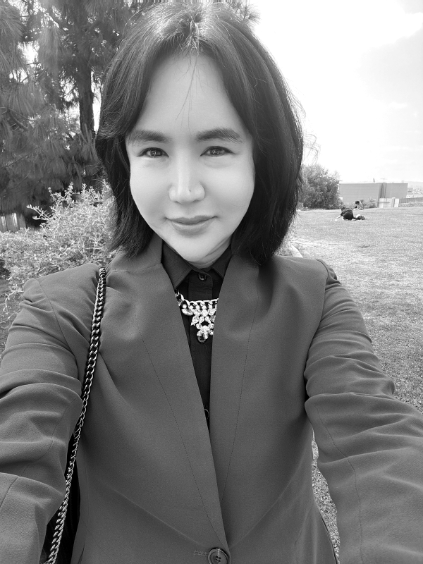 490630f57f823686518b5ec6efe877ce_1721825