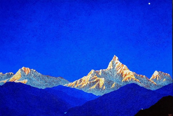 490630f57f823686518b5ec6efe877ce_1721830