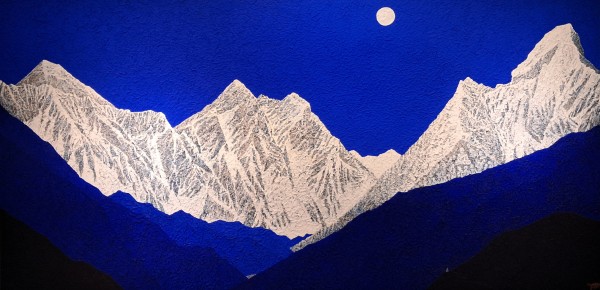 490630f57f823686518b5ec6efe877ce_1721830