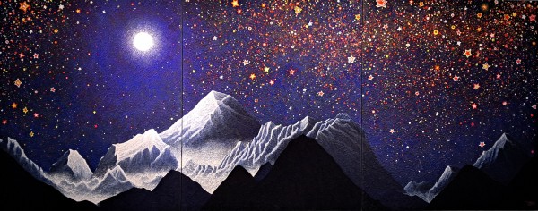 490630f57f823686518b5ec6efe877ce_1721830