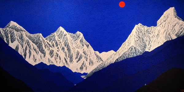 490630f57f823686518b5ec6efe877ce_1721830