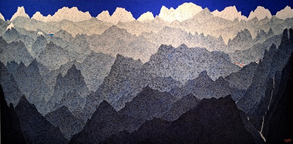 490630f57f823686518b5ec6efe877ce_1721830