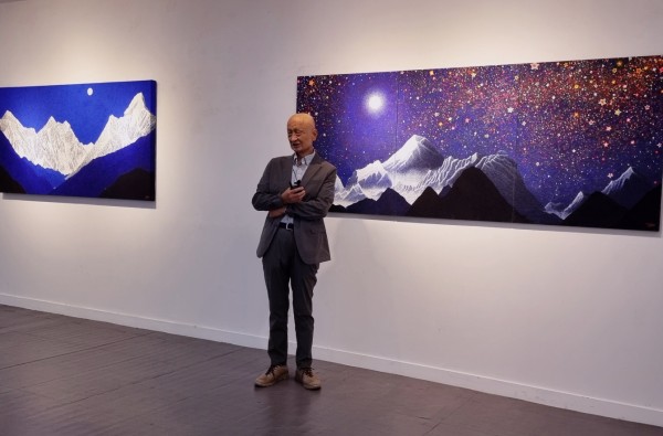 490630f57f823686518b5ec6efe877ce_1721830