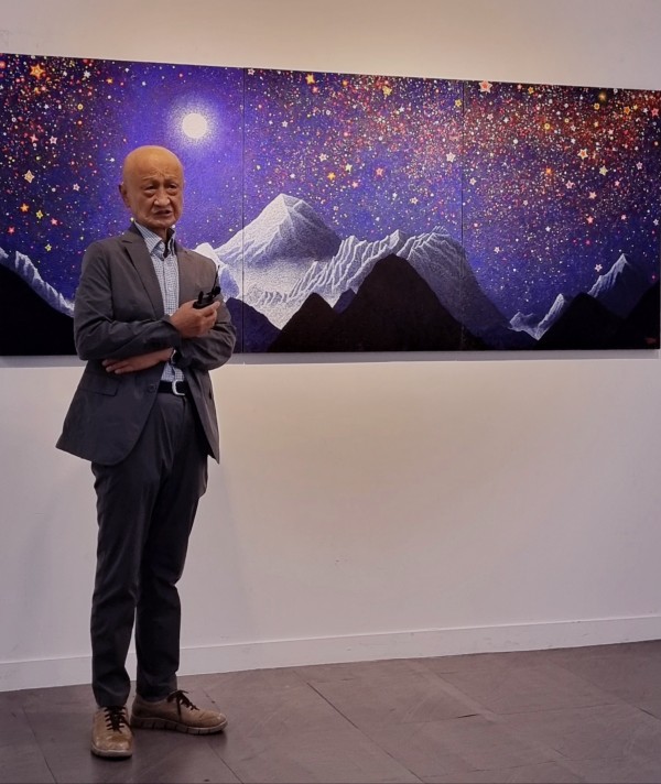 490630f57f823686518b5ec6efe877ce_1721830