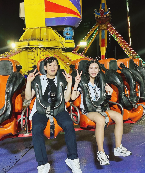 5b98891912c5a3140f2fcf3ba1ad5b26_1722089