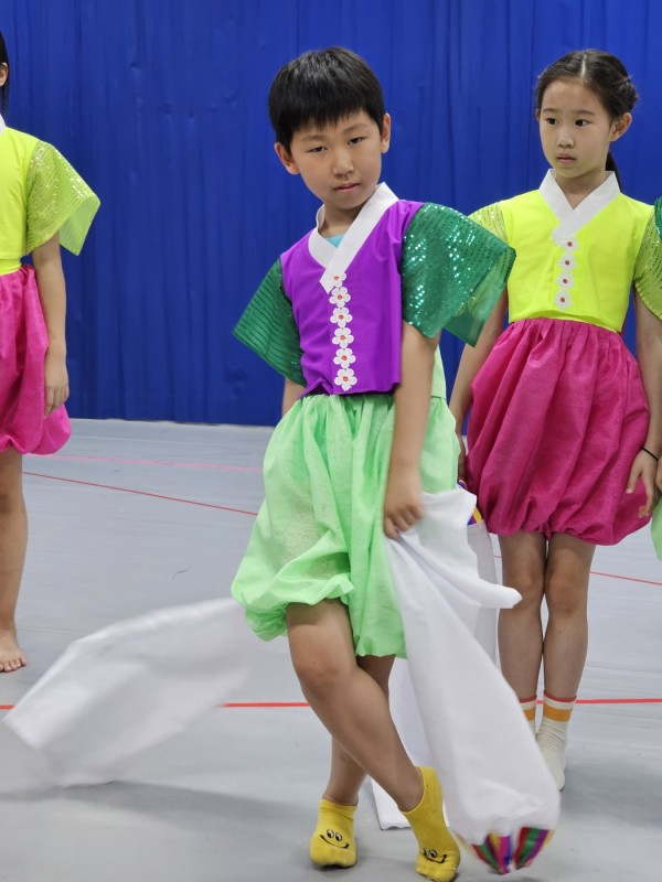 8c93dbde6f3be3c5598f7f5c4a180869_1722005