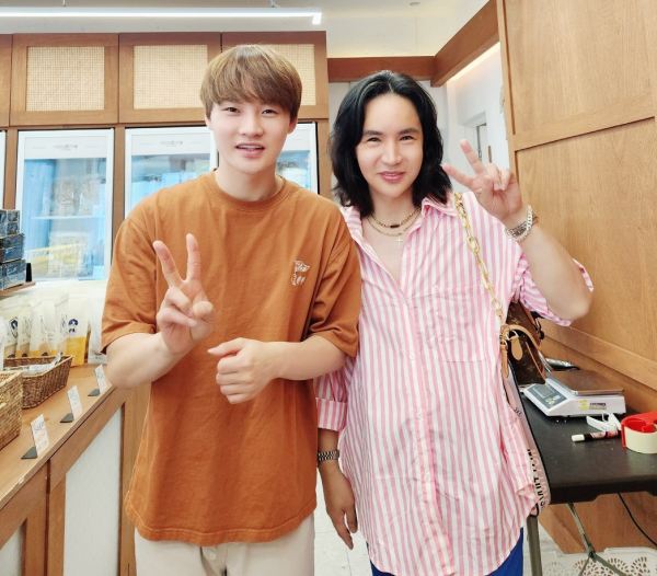 c06e89ff3f2665cc14df4f9a59833a99_1721480