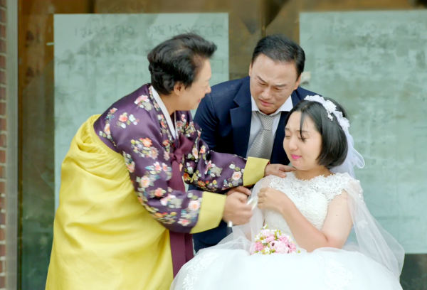 c06e89ff3f2665cc14df4f9a59833a99_1721481