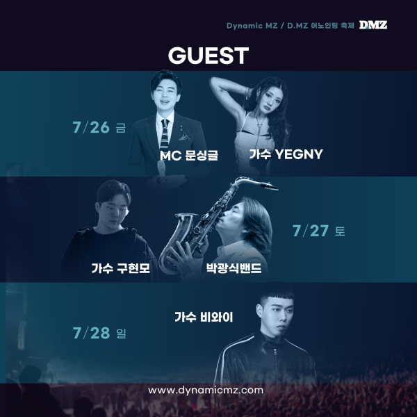 e089f74b1825c453158094299a00d392_1721478