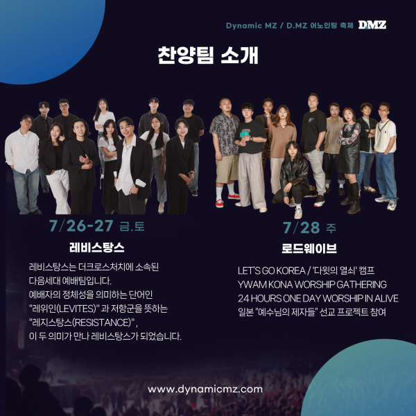 e089f74b1825c453158094299a00d392_1721478