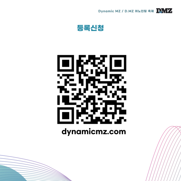 e089f74b1825c453158094299a00d392_1721478