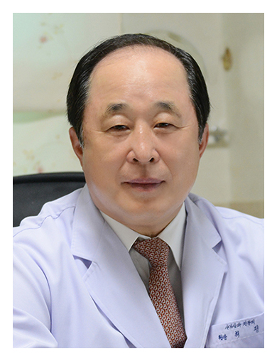 c8b48c053e951a176d7af6440243e7e3_1724134