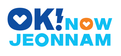 e7d2d582f5c7ef6fb97c0f75d2b79f07_1724201894_9372.jpg e7d2d582f5c7ef6fb97c0f75d2b79f07_1724201