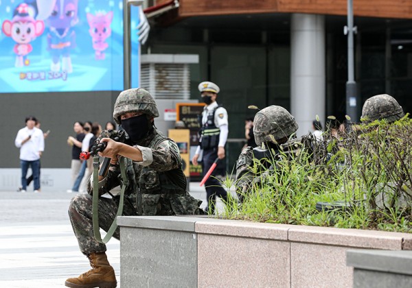 c8b48c053e951a176d7af6440243e7e3_1724129