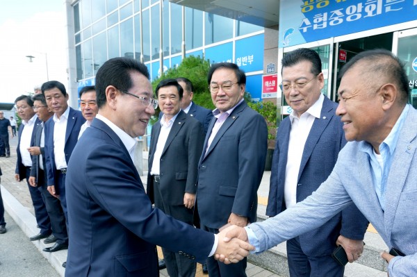 c8b48c053e951a176d7af6440243e7e3_1724134