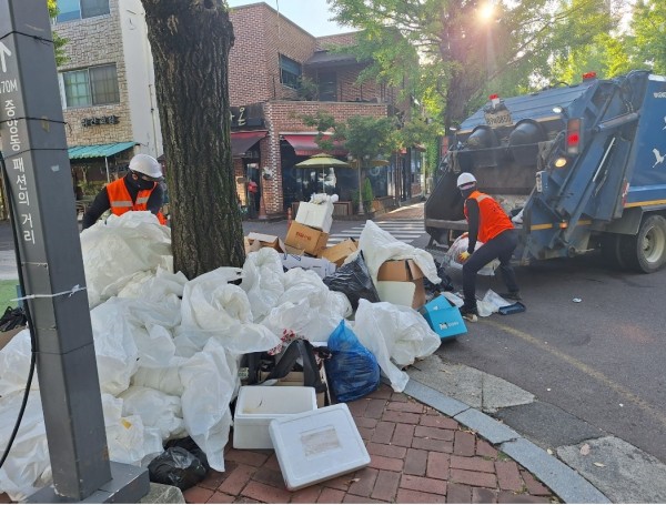 c8b48c053e951a176d7af6440243e7e3_1724135