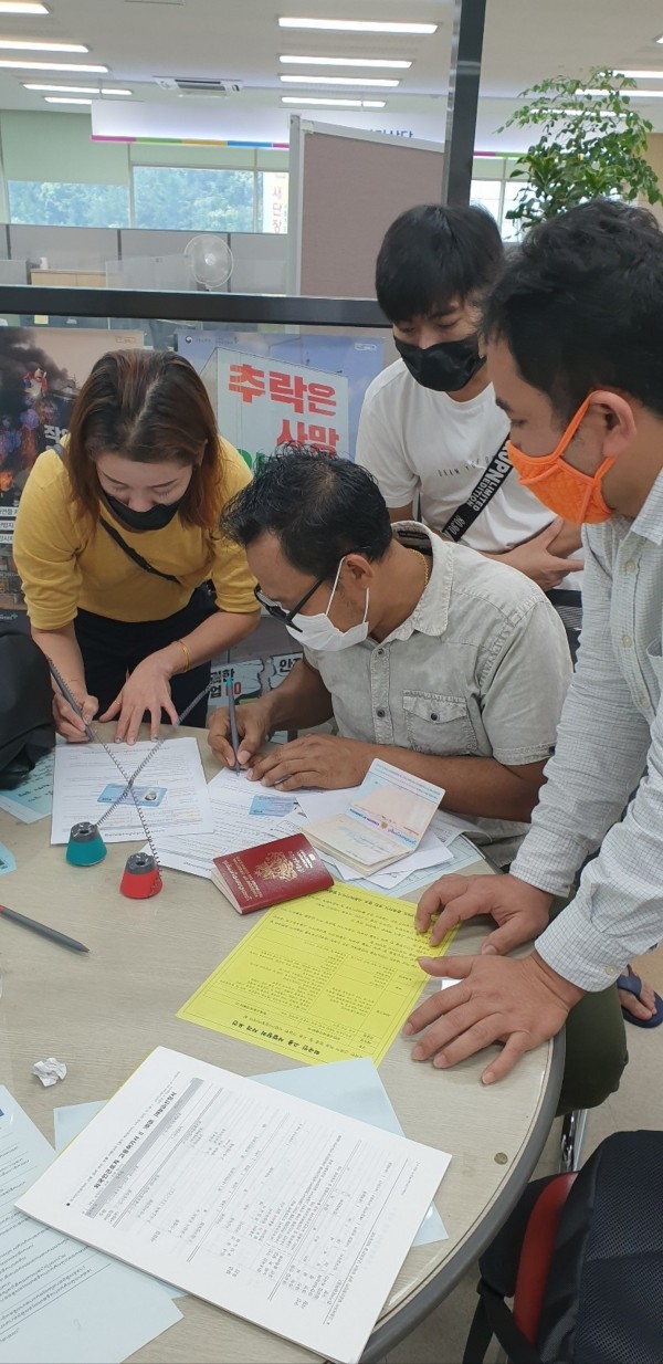 e7d2d582f5c7ef6fb97c0f75d2b79f07_1724201