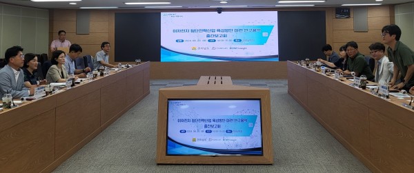 e7d2d582f5c7ef6fb97c0f75d2b79f07_1724201