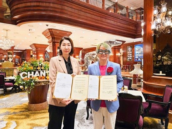 fe2cb85c576b918c94f919fc6f068cd9_1726848