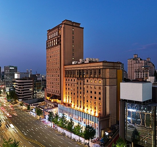 fe2cb85c576b918c94f919fc6f068cd9_1726848