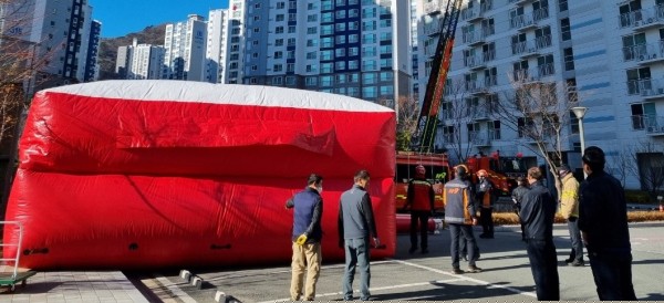 6b2107874a4ab68ed4c0e6f2a35d5ab2_1735021