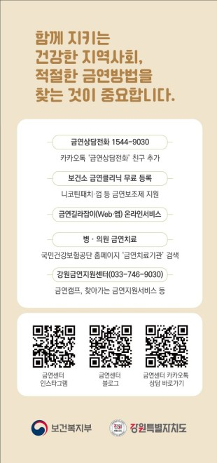 df190bd4a3b1b4bd7afe80df41cde9c1_1782267058_2316.png df190bd4a3b1b4bd7afe80df41cde9c1_1782267