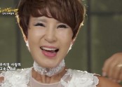 금강방송 뉴스타 페스티벌 17회