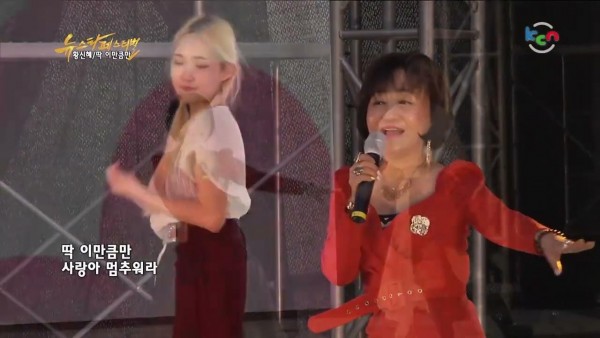 뉴스타페스티벌 22회