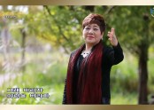 전북 금강방송 뉴스타 페스티벌 2회