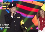 금강방송 뉴스타페스티벌 13회