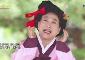 뉴스타페스티벌 30회 8월22일