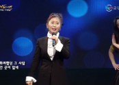 뉴스타페스티벌 4회차