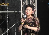 뉴스타페스티벌 23회