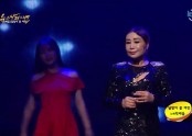 전북 금강방송 뉴스타 페스티벌 4회