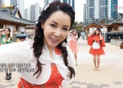 금강 뉴스타 페스티벌  7회차